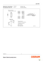 LG Y870-K2M1-1 Page 11